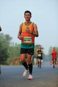 BIB: 47508
                            <button type="button" onclick="openModal(7963881)" class="btn btn-primary btn-sm float-right btn-popup" data-toggle="modal" data-target=".modal-high-quality">
                        <i class="fas fa-shopping-cart"></i> Add to Cart
                    </button>
                                            <button type="button" onclick="isThisMe(7963881, true)" class="btn btn-success btn-sm float-right btn-popup btn-isme hidden" data-toggle="tooltip" data-placement="bottom" title="นี่คือรูปของคุณใช่ไหม คลิกที่นี่เพื่อเอาเข้าอัลบั้ม">
                        <i class="fas fa-plus"></i> Add to album
                    </button>
                    <button type="button" onclick="isThisMe(7963881, false)" class="btn btn-warning btn-sm float-right btn-popup btn-isnotme hidden">
                        <i class="fas fa-ban"></i> Remove from album
                    </button>